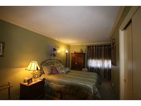 200 Post Rd #602, Warwick, RI 02888 photo 8
