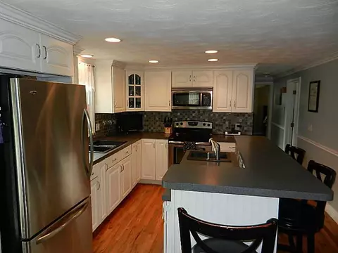 1 Oak Rd, Coventry, RI 02816 photo 6