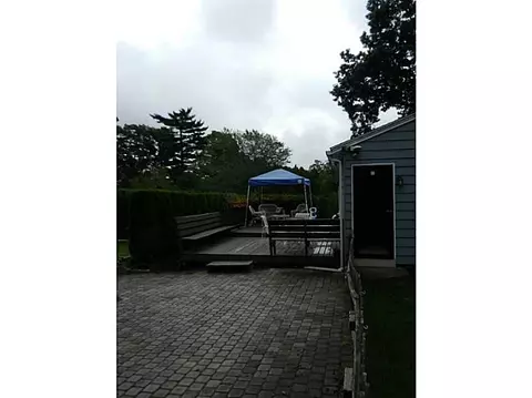 1 Oak Rd, Coventry, RI 02816 photo 21