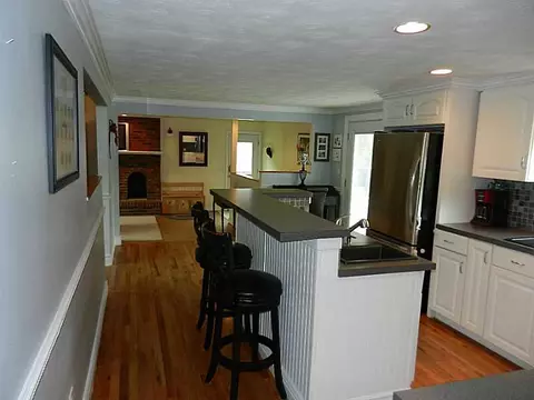 1 Oak Rd, Coventry, RI 02816 photo 7