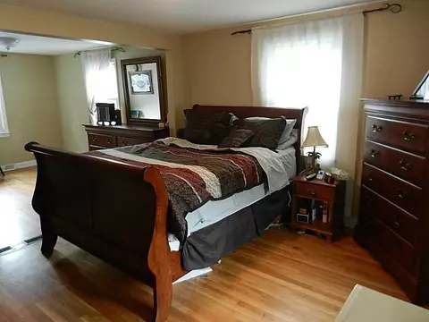 1 Oak Rd, Coventry, RI 02816 photo 14