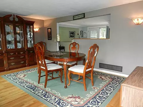 1 Oak Rd, Coventry, RI 02816 photo 4