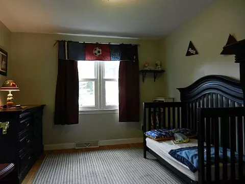 1 Oak Rd, Coventry, RI 02816 photo 16
