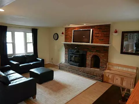 1 Oak Rd, Coventry, RI 02816 photo 17