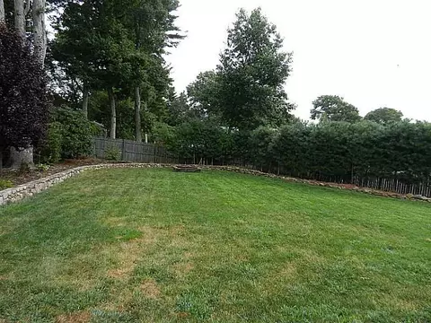 1 Oak Rd, Coventry, RI 02816 photo 23