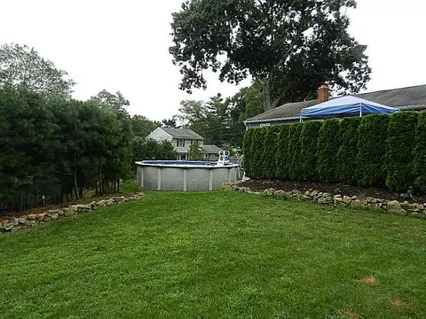 1 Oak Rd, Coventry, RI 02816 photo 24