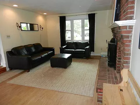 1 Oak Rd, Coventry, RI 02816 photo 18