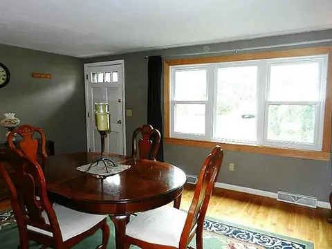 1 Oak Rd, Coventry, RI 02816 photo 5