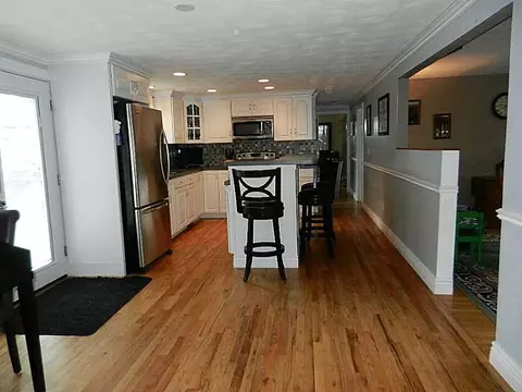 1 Oak Rd, Coventry, RI 02816 photo 9