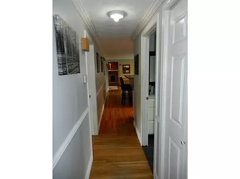 1 Oak Rd, Coventry, RI 02816 photo 10
