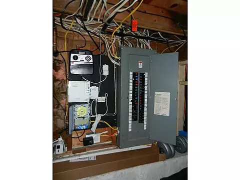 1 Oak Rd, Coventry, RI 02816 photo 20
