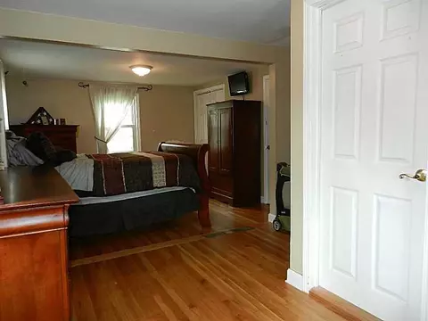 1 Oak Rd, Coventry, RI 02816 photo 13