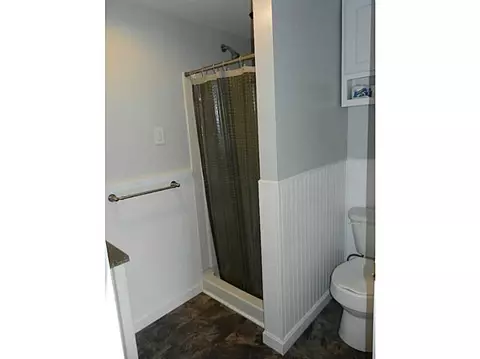 1 Oak Rd, Coventry, RI 02816 photo 15