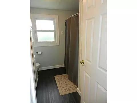 1 Oak Rd, Coventry, RI 02816 photo 12