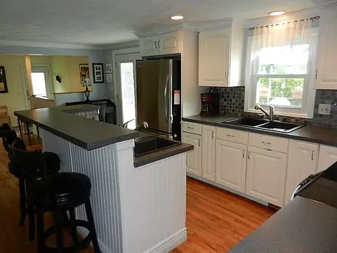 1 Oak Rd, Coventry, RI 02816 photo 8