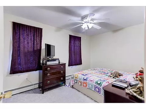 53 Steve Lopes Way, Woonsocket, RI 02895 photo 14