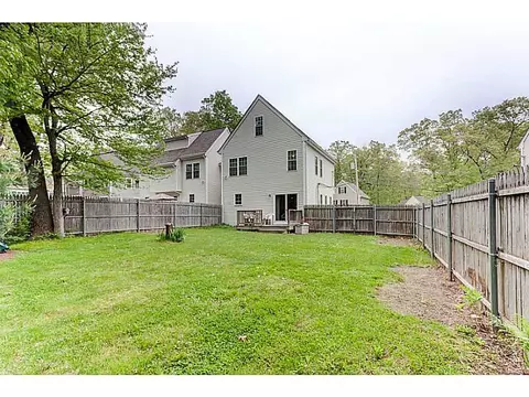 53 Steve Lopes Way, Woonsocket, RI 02895 photo 18