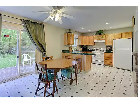 53 Steve Lopes Way, Woonsocket, RI 02895 photo 8