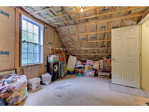 53 Steve Lopes Way, Woonsocket, RI 02895 photo 20