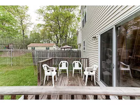 53 Steve Lopes Way, Woonsocket, RI 02895 photo 17