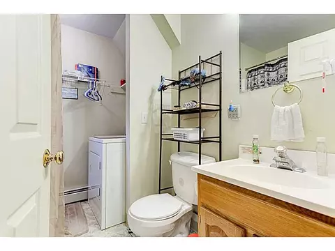 53 Steve Lopes Way, Woonsocket, RI 02895 photo 16