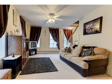 53 Steve Lopes Way, Woonsocket, RI 02895 photo 4