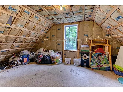 53 Steve Lopes Way, Woonsocket, RI 02895 photo 19