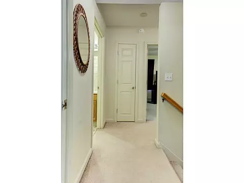 53 Steve Lopes Way, Woonsocket, RI 02895 photo 15
