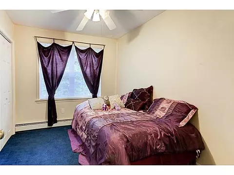 53 Steve Lopes Way, Woonsocket, RI 02895 photo 12