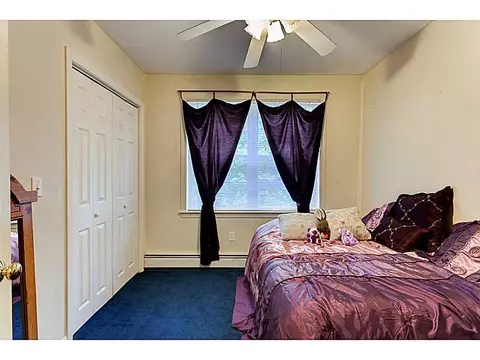 53 Steve Lopes Way, Woonsocket, RI 02895 photo 13