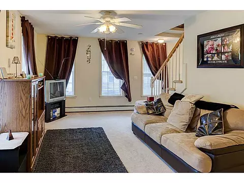 53 Steve Lopes Way, Woonsocket, RI 02895 photo 5