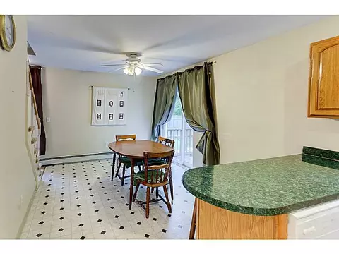 53 Steve Lopes Way, Woonsocket, RI 02895 photo 10