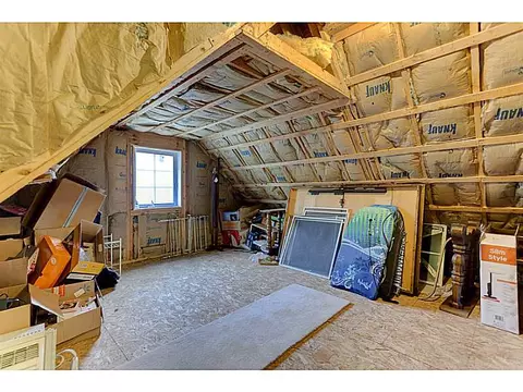 53 Steve Lopes Way, Woonsocket, RI 02895 photo 21