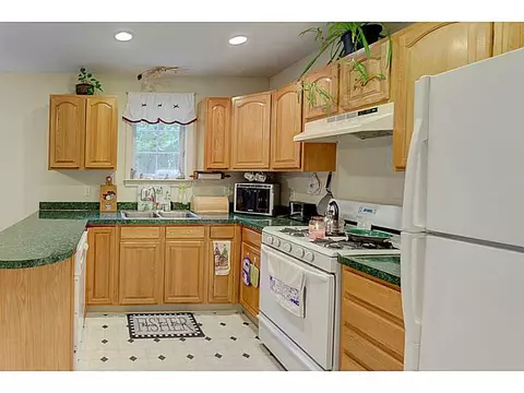 53 Steve Lopes Way, Woonsocket, RI 02895 photo 7