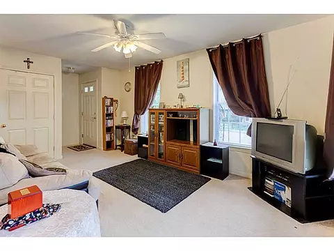 53 Steve Lopes Way, Woonsocket, RI 02895 photo 6