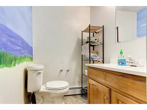 53 Steve Lopes Way, Woonsocket, RI 02895 photo 11