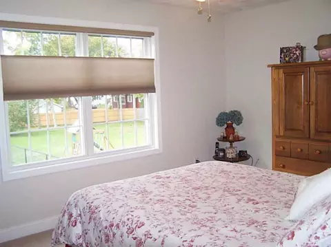 125 Armstrong Ave, Warwick, RI 02889 photo 12