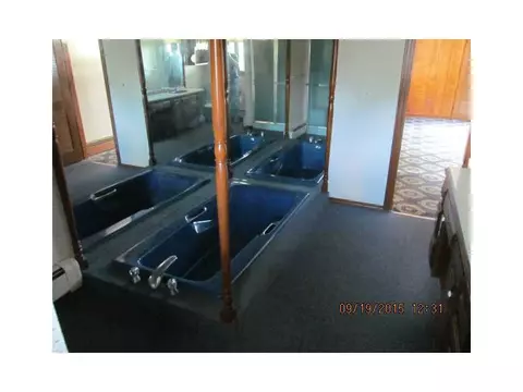 116 Park Pl, Woonsocket, RI 02895 photo 6