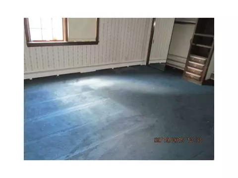 116 Park Pl, Woonsocket, RI 02895 photo 9