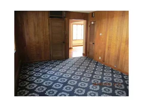 116 Park Pl, Woonsocket, RI 02895 photo 7