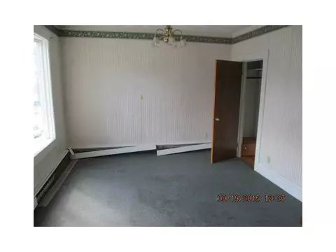 116 Park Pl, Woonsocket, RI 02895 photo 17