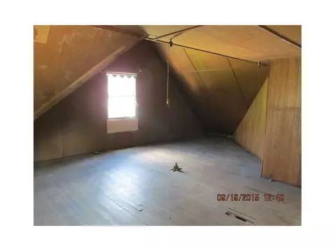 116 Park Pl, Woonsocket, RI 02895 photo 20