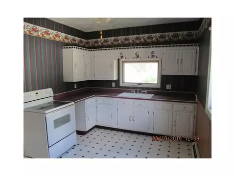 116 Park Pl, Woonsocket, RI 02895 photo 18