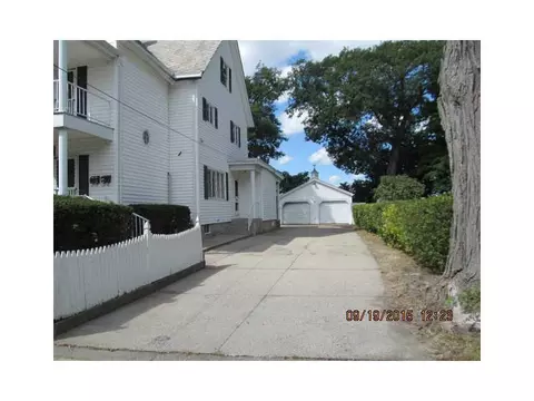 116 Park Pl, Woonsocket, RI 02895 photo 3