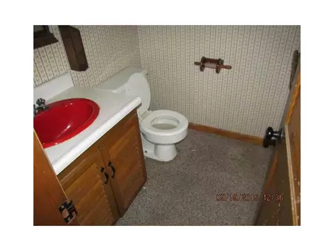 116 Park Pl, Woonsocket, RI 02895 photo 15