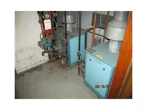 116 Park Pl, Woonsocket, RI 02895 photo 16