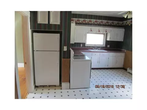 116 Park Pl, Woonsocket, RI 02895 photo 19