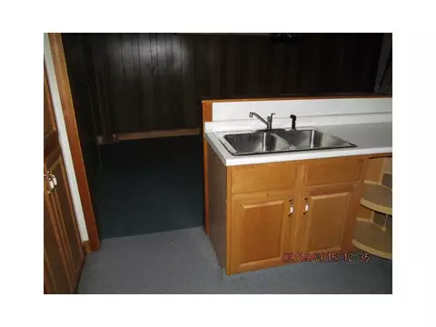 116 Park Pl, Woonsocket, RI 02895 photo 13