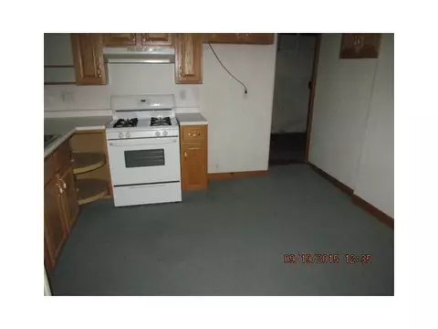 116 Park Pl, Woonsocket, RI 02895 photo 12