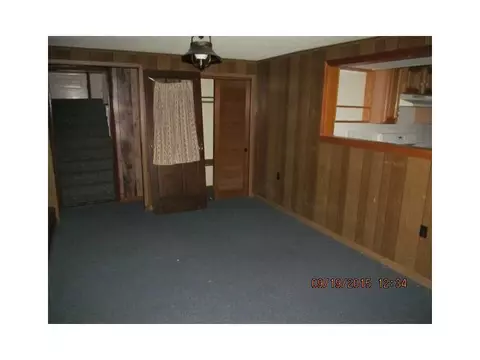 116 Park Pl, Woonsocket, RI 02895 photo 11